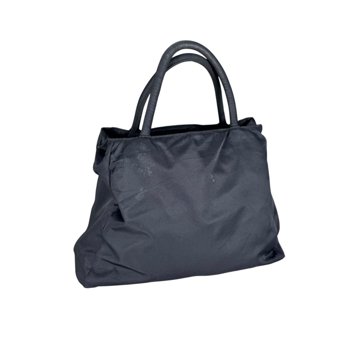 Prada ☀️PRADA TESSUTO NYLON TOTE BAGS Size ONE SIZE - 5 Thumbnail