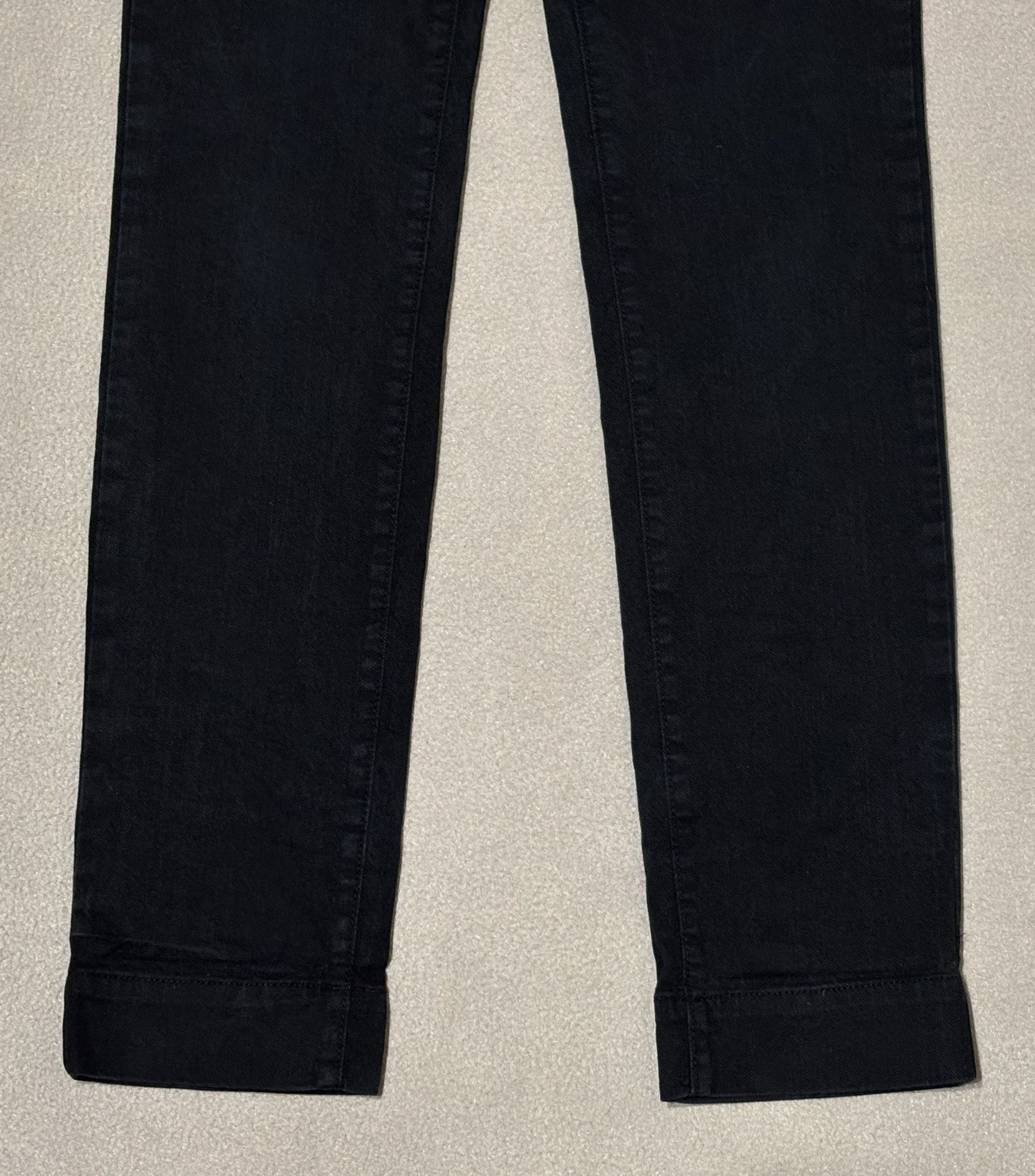 Miss Sixty Miss Sixty Black jeans size 29 Size 29" - 8 Thumbnail
