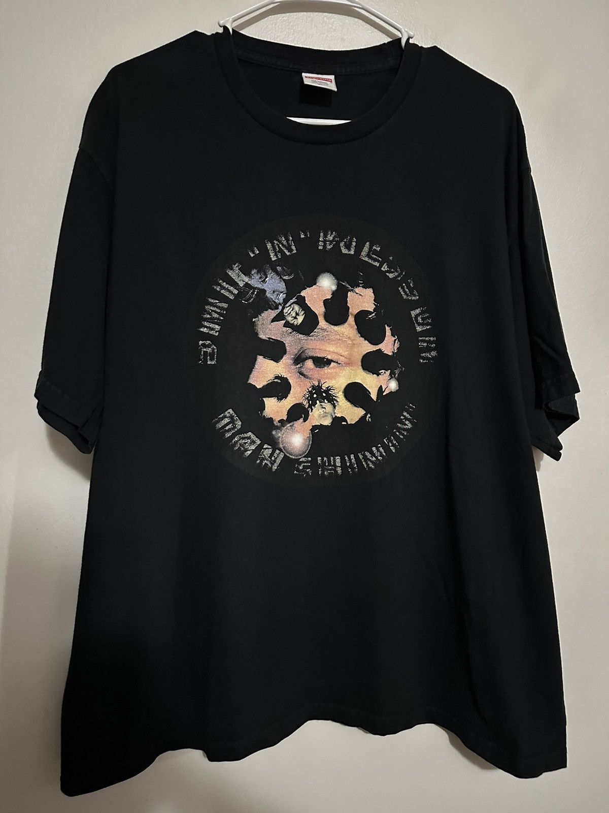 Supreme Supreme Dah Shinin 