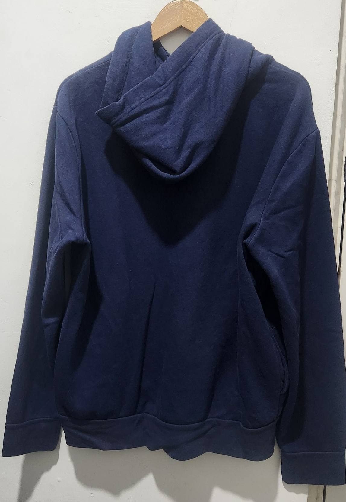 Polo Ralph Lauren Polo Ralph Lauren Cruise Navy Heritage Bear Size US L / EU 52-54 / 3 - 2 Thumbnail