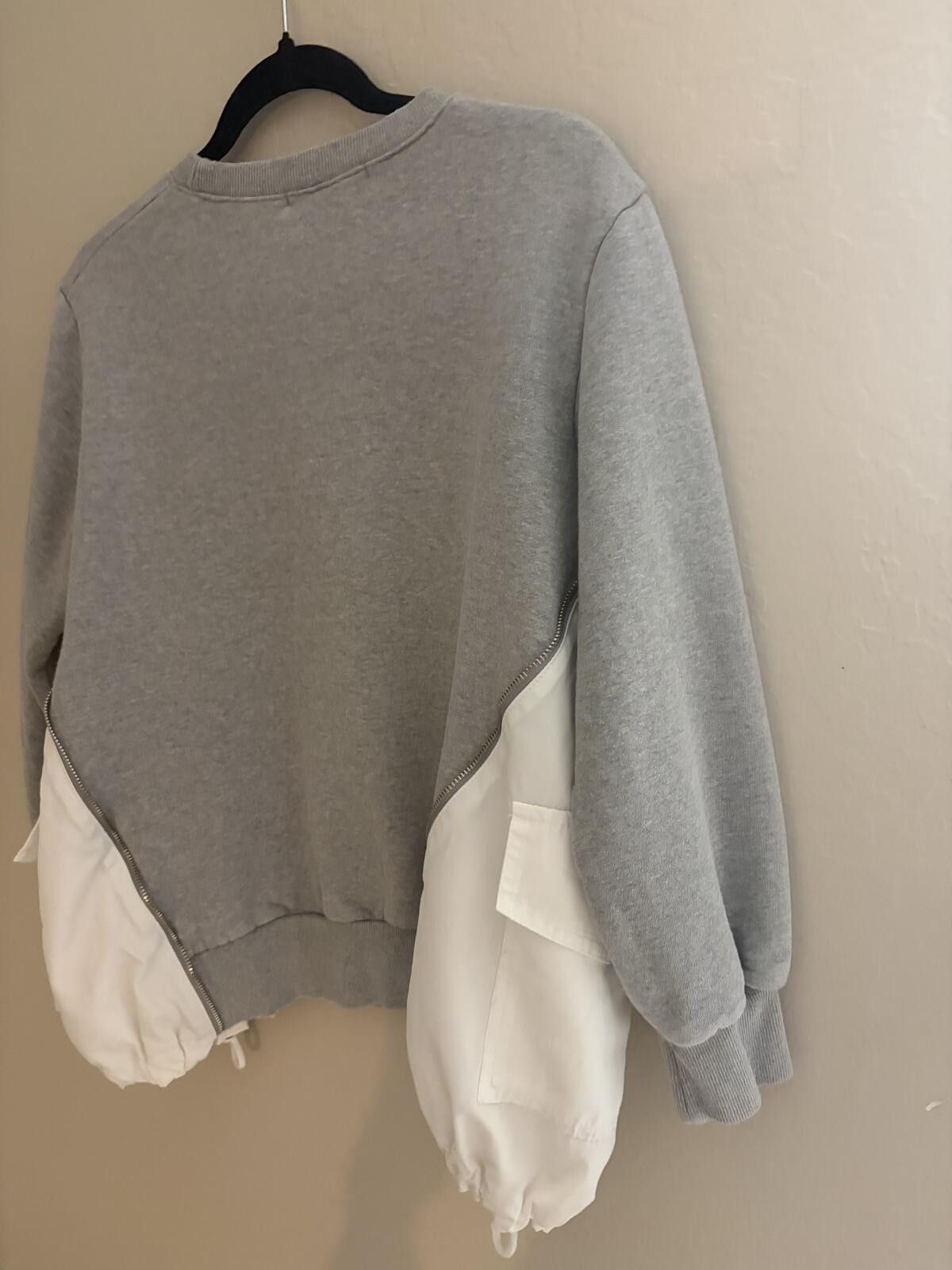 Other J. Crane Seoul sweatshirt Size M / US 6-8 / IT 42-44 - 7 Thumbnail