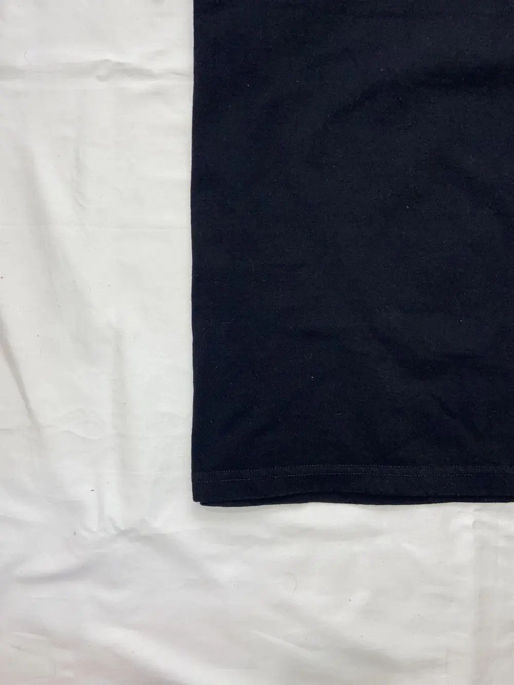 Dime VINTAGE Y2K DIME T SHIRT TEE SKATE LUXURY STREETWEAR JAPANES Size US L / EU 52-54 / 3 - 12 Thumbnail