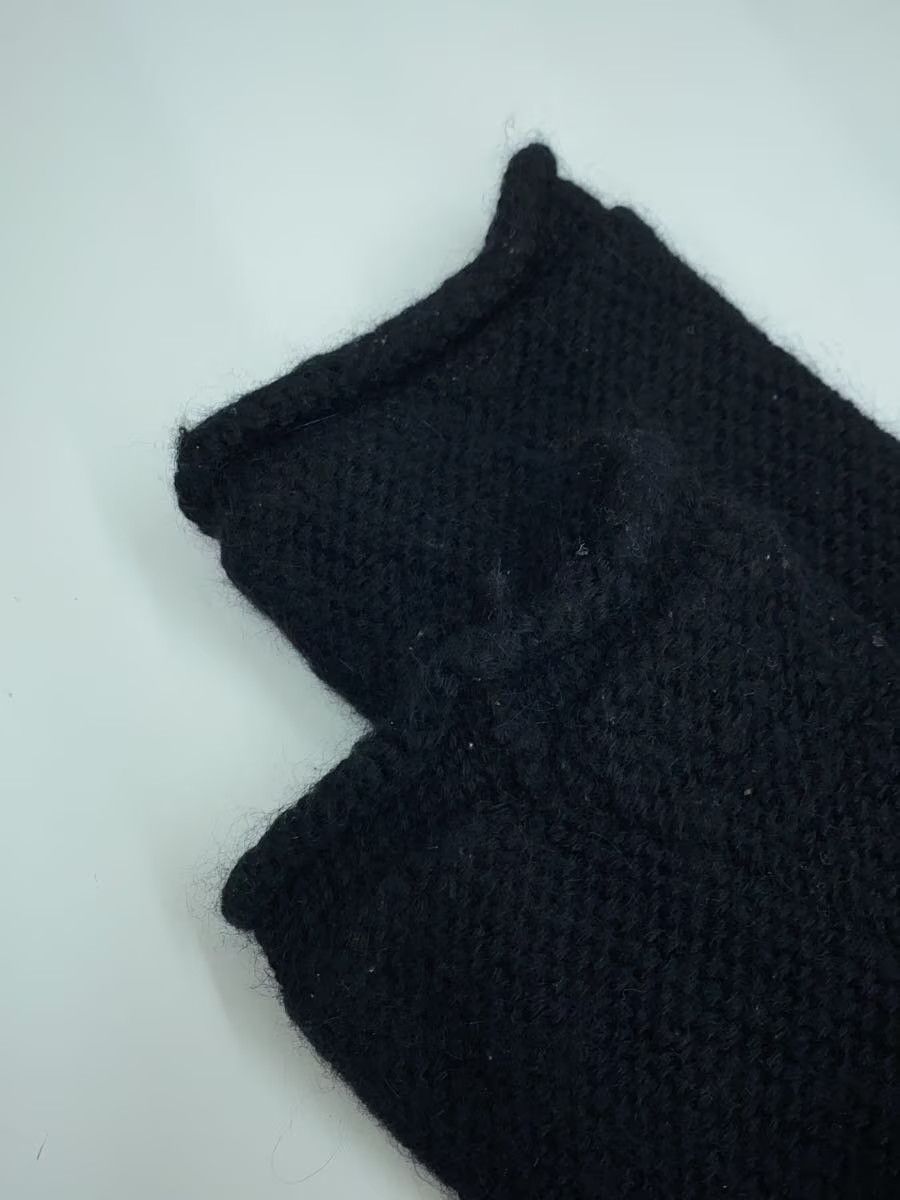 Yohji Yamamoto YOHJI YAMAMOTO Y's thick wool cardigan Size US L / EU 52-54 / 3 - 5 Thumbnail