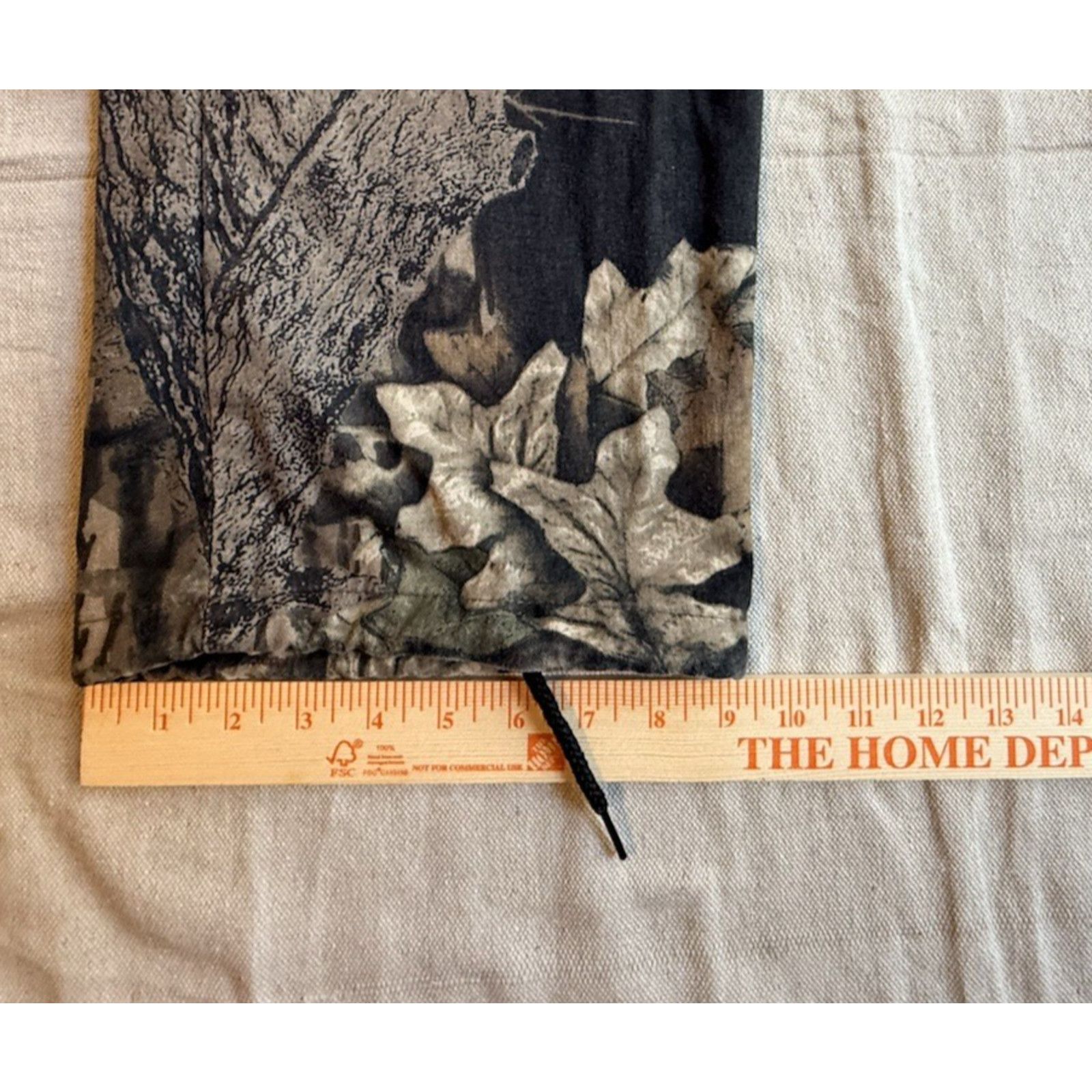 Walls Vintage Walls Commander Cargo Hunting PantsMade In USA 40 Size US 40 / EU 56 - 10 Thumbnail
