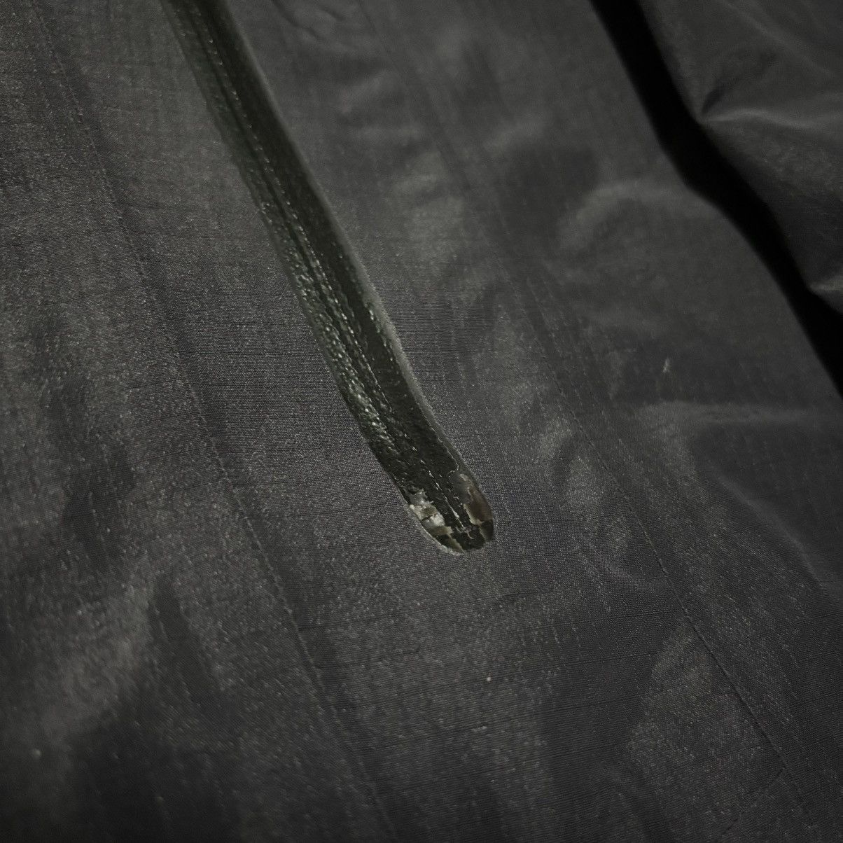 Arc'teryx Arc’teryx Beta SL Jacket Size US M / EU 48-50 / 2 - 9 Thumbnail