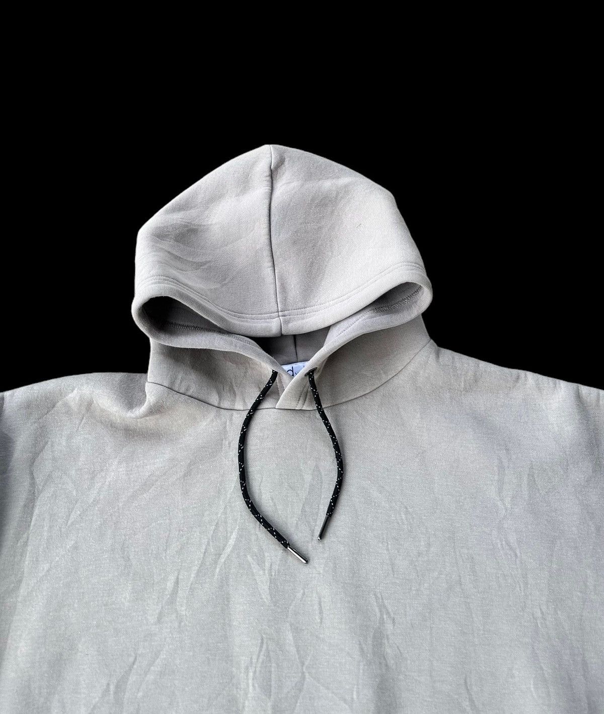 Vanquish Vanquish pullover hoodies Size US L / EU 52-54 / 3 - 3 Thumbnail