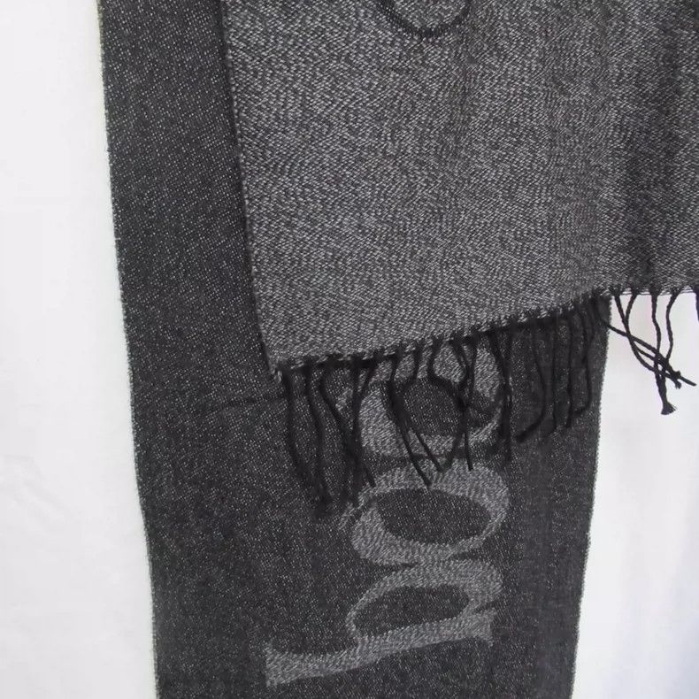 Vivienne Westwood Vivienne Westwood scarf Size ONE SIZE - 6 Thumbnail