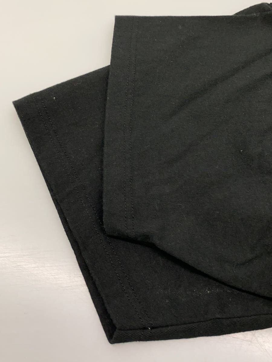 Cav Empt Black Cotton Print Cut And Sew Size US L / EU 52-54 / 3 - 5 Thumbnail