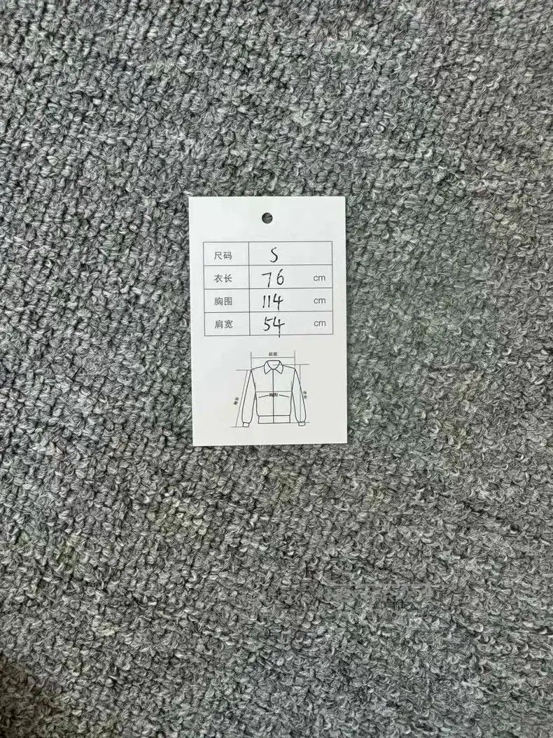 Balenciaga White BB Doodle Letter Logo Short Sleeve