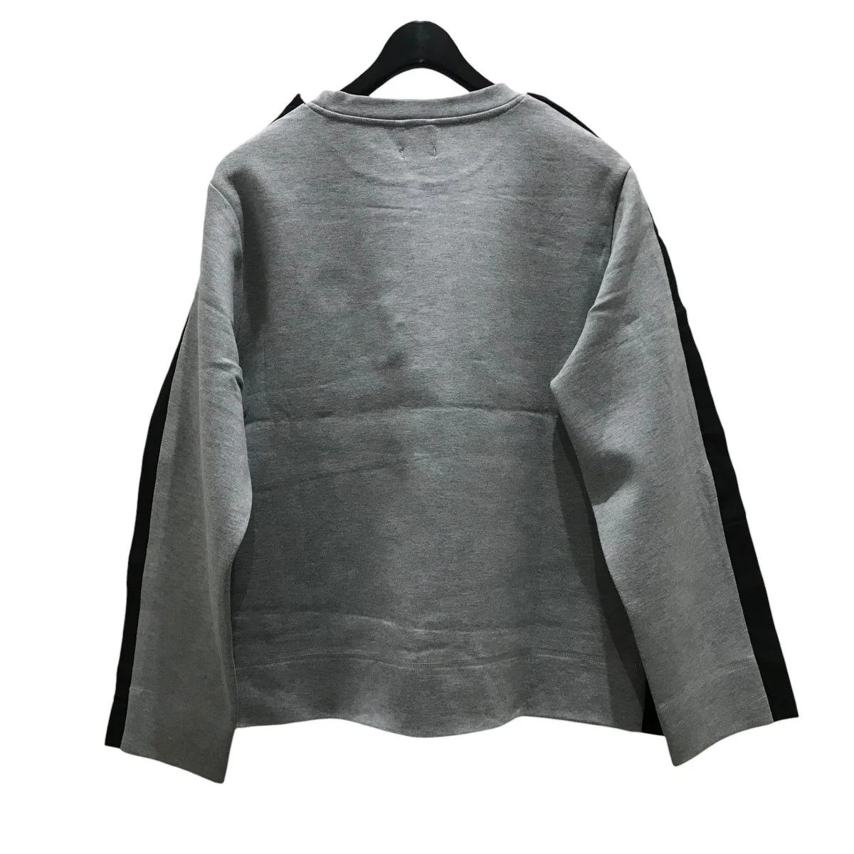 Craig Green Reconstructed Cutout Sweatshirt Size US S / EU 44-46 / 1 - 2 Thumbnail