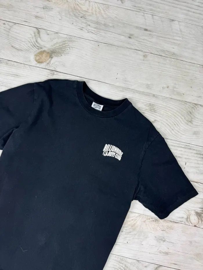 Billionaire Boys Club Bilionaire Boys Club T-Shirt BBC Size US L / EU 52-54 / 3 - 2 Thumbnail
