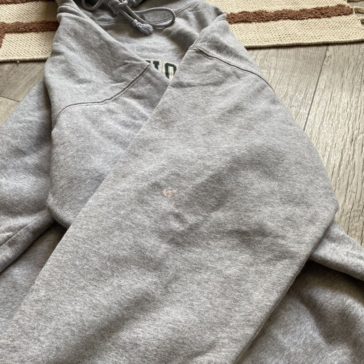 Other JOHN GALT CALIFORNIA NORTH SHORE HAWAII BOXY HOODIE Size US XL / EU 56 / 4 - 4 Thumbnail