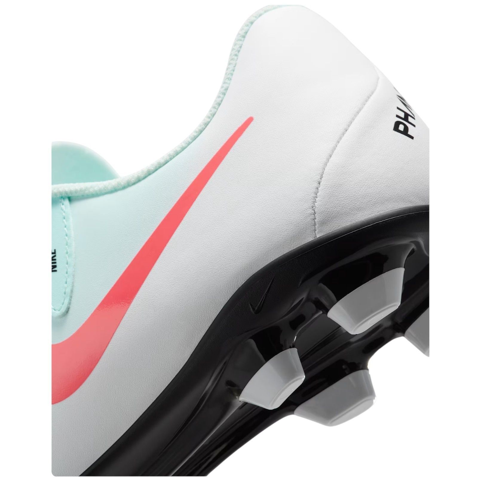 Nike Nike Phantom GX 2 Club Multi-Ground Soccer Cleats FJ2557-300 Size US 6.5 / EU 39-40 - 9 Thumbnail
