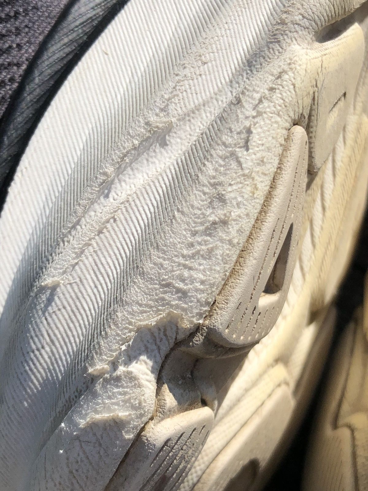 Hoka Hoka Clifton 9 Wide 1132211BRGL Size US 8 / IT 38 - 9 Thumbnail