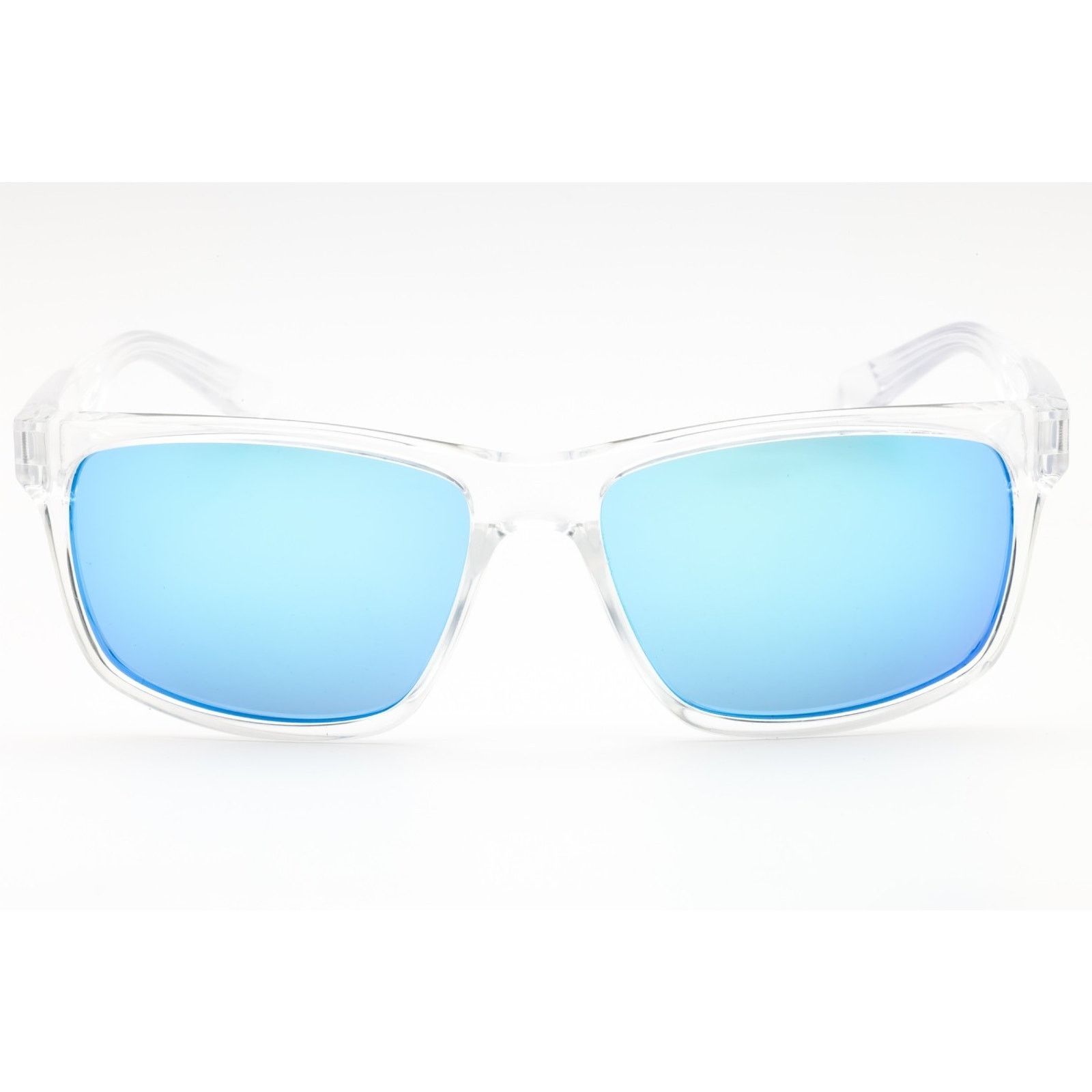 Nike Nike NEW NIKE CRUISER MI EV0834-914 59mm(586656-GZ1) Size ONE SIZE - 2 Thumbnail