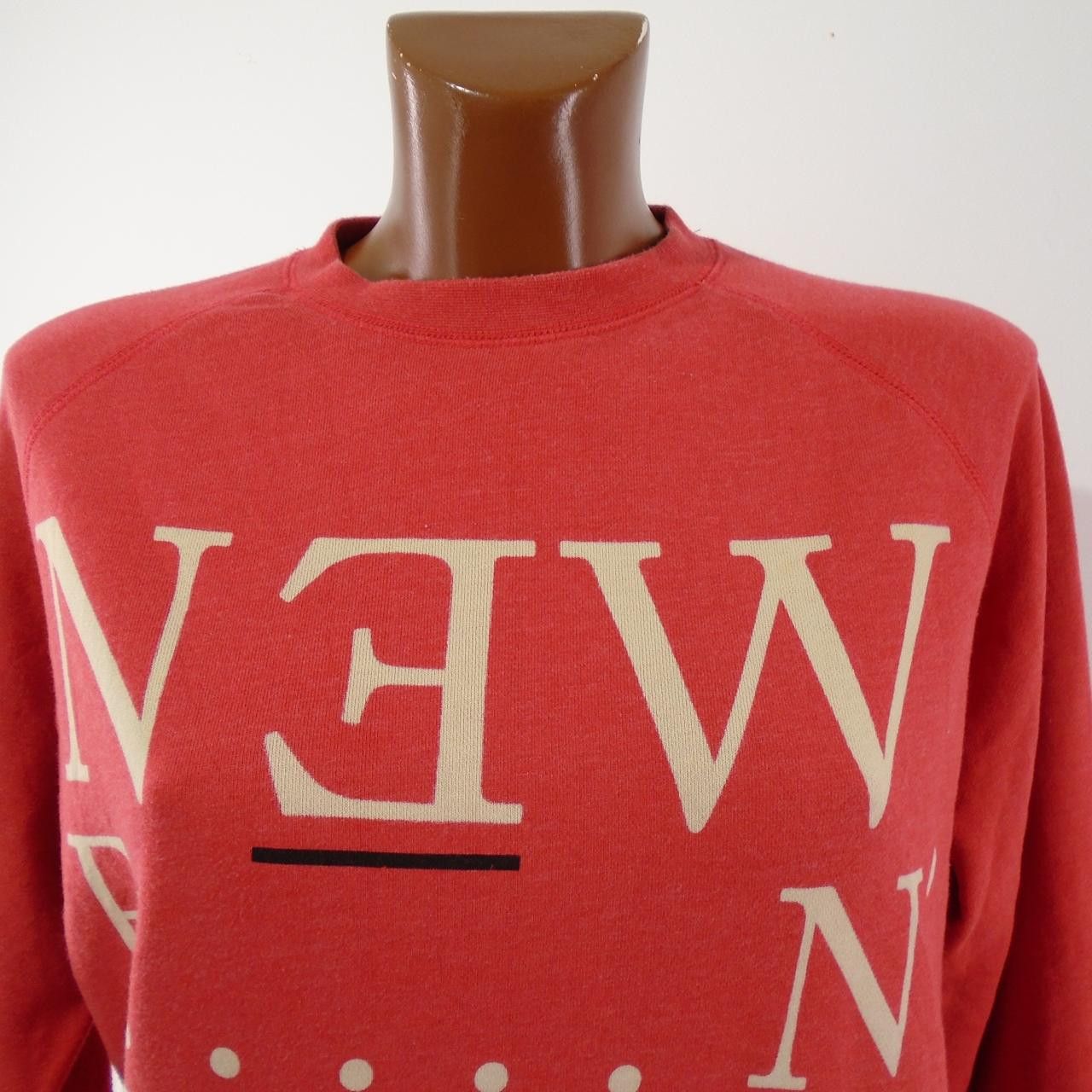 Rocawear Women's Sweatshirt Rocawear Size M / US 6-8 / IT 42-44 - 7 Thumbnail