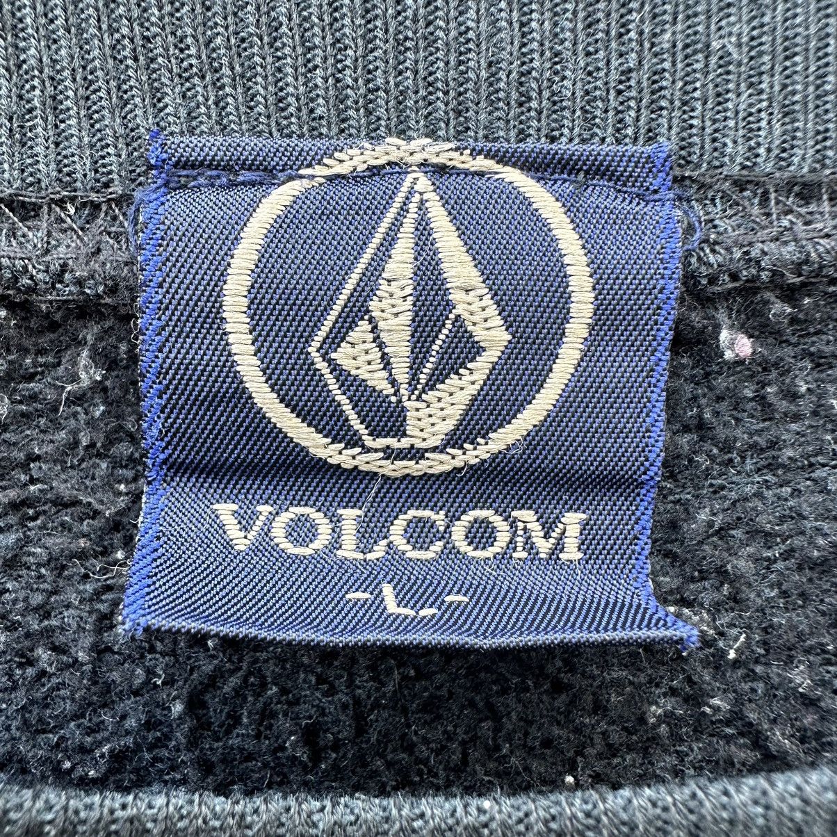 Vintage × Volcom Vintage volcom Size US L / EU 52-54 / 3 - 4 Thumbnail