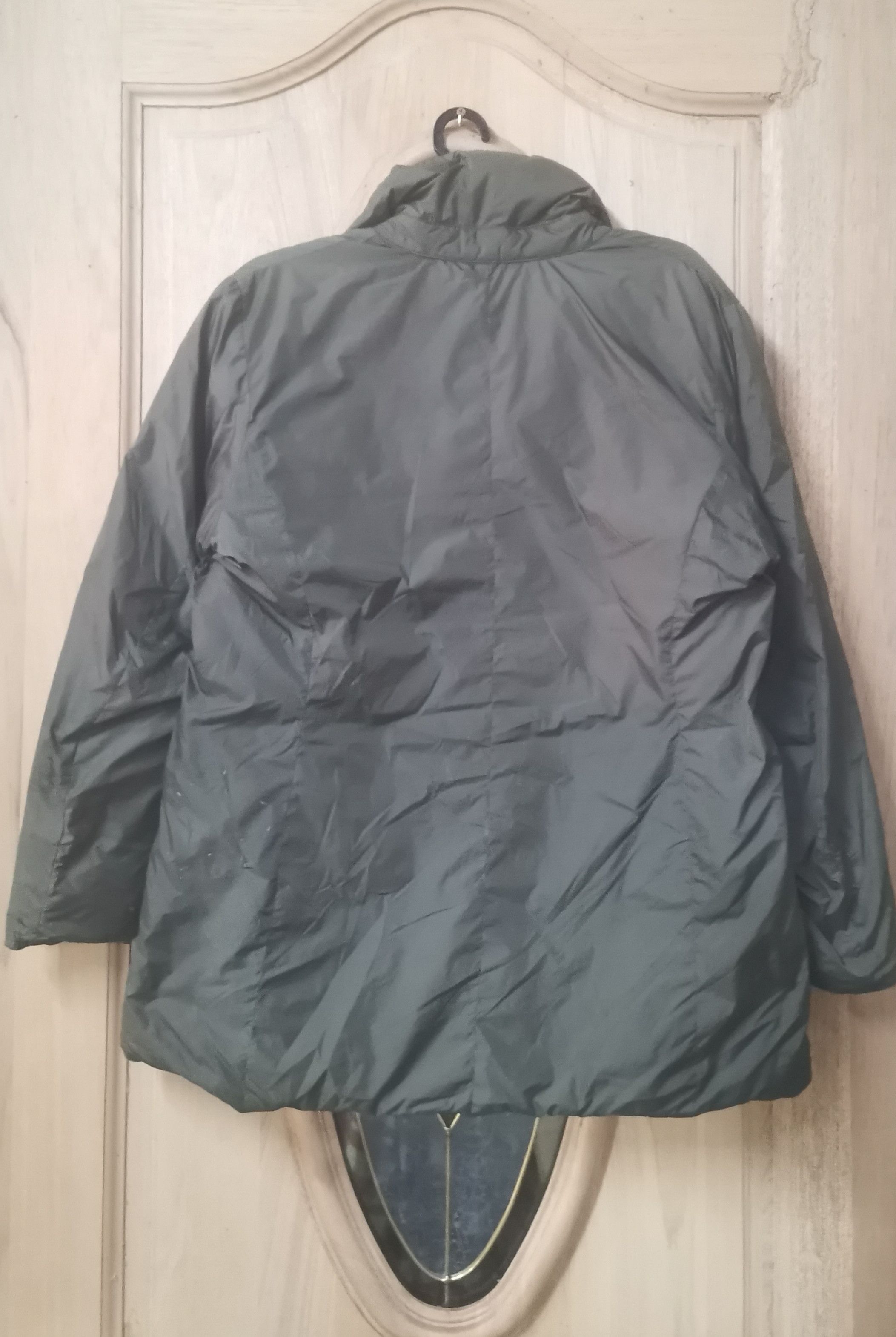 45rpm × Japanese Brand 45 RPM jacket nice design Size US M / EU 48-50 / 2 - 3 Thumbnail