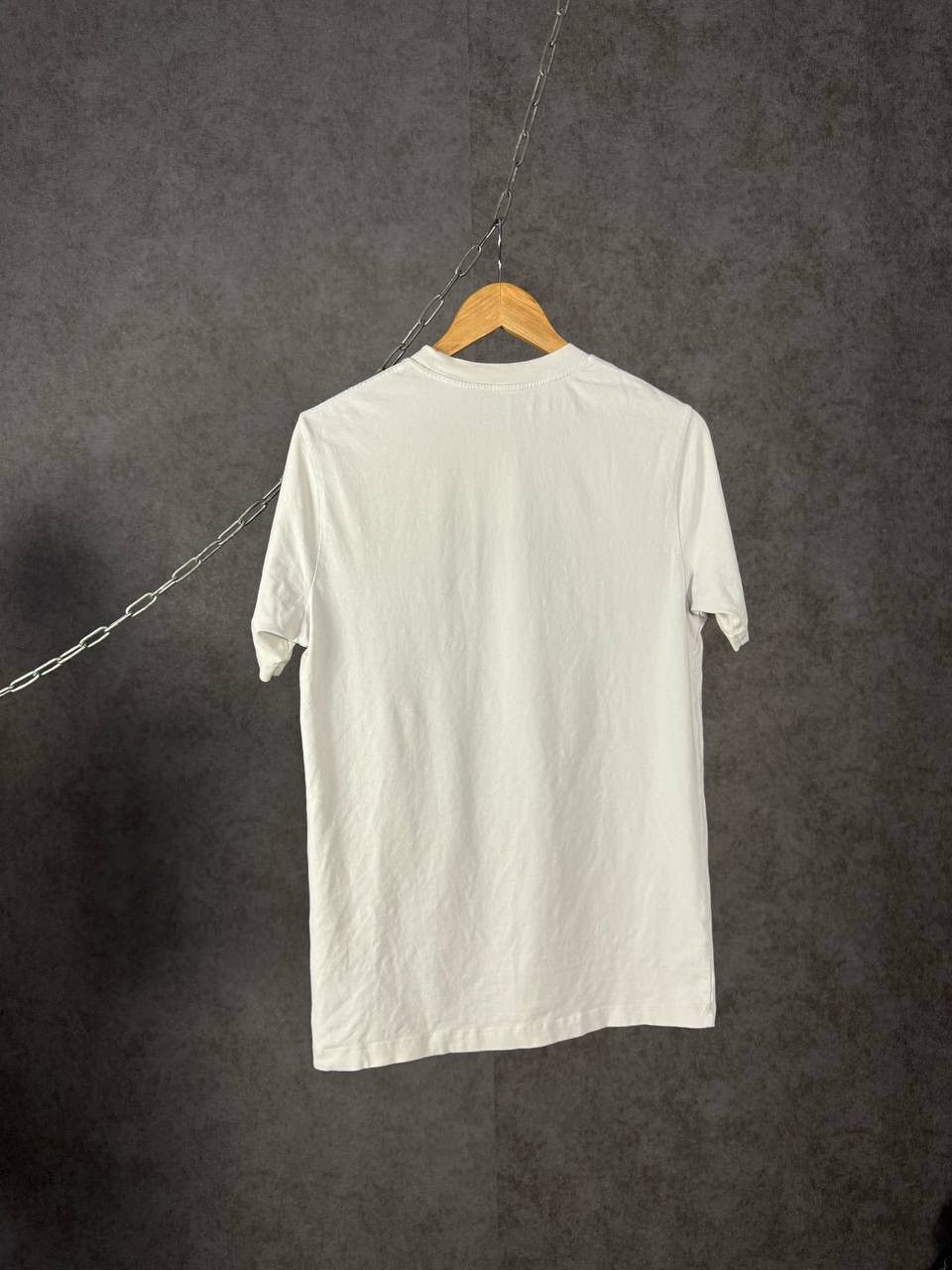 Allsaints Allsaints art designer tee Size US S / EU 44-46 / 1 - 6 Thumbnail