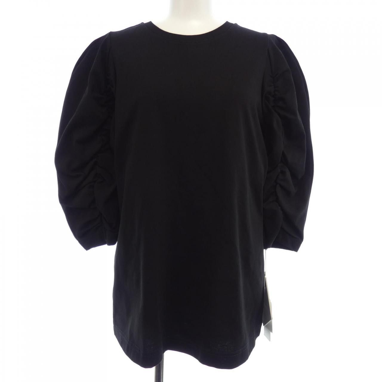 Other Other FORFORMO Tops Others Tops 72312 DUTY FREE for USA Size ONE SIZE - 1 Thumbnail