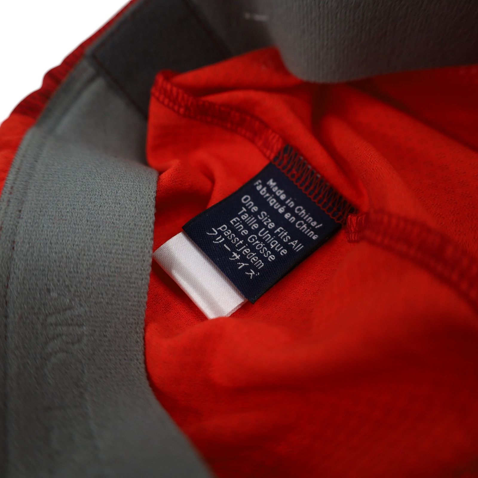 Arc'teryx Arc'Teryx 5 Panel Trail Running Camp Hat Size ONE SIZE - 7 Thumbnail