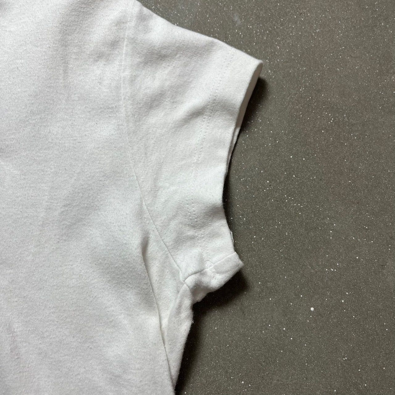 Japanese Brand Emily The Strange T-shirt Size L / US 10 / IT 46 - 6 Thumbnail