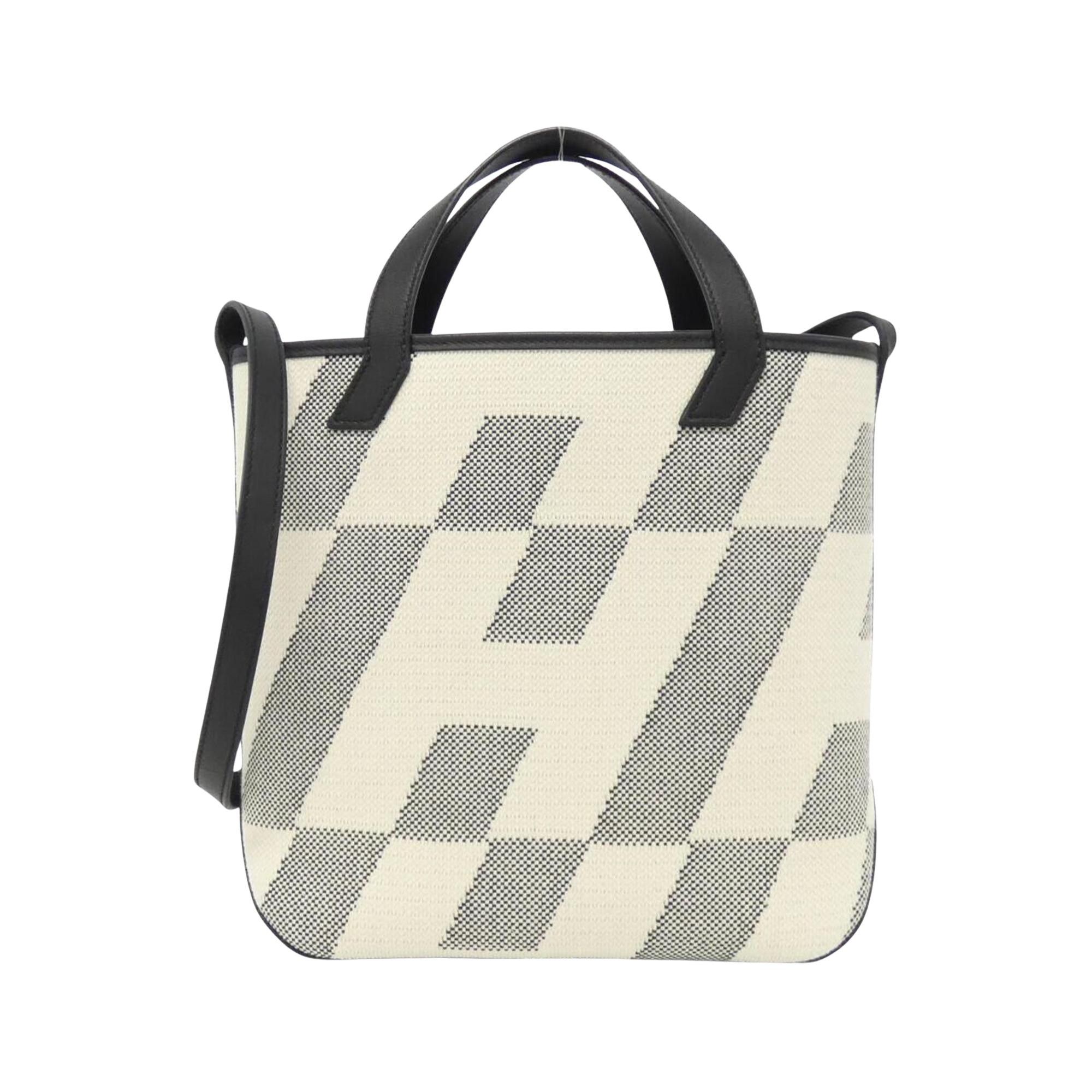 Hermes Hermès H handbag Size ONE SIZE - 1 Thumbnail