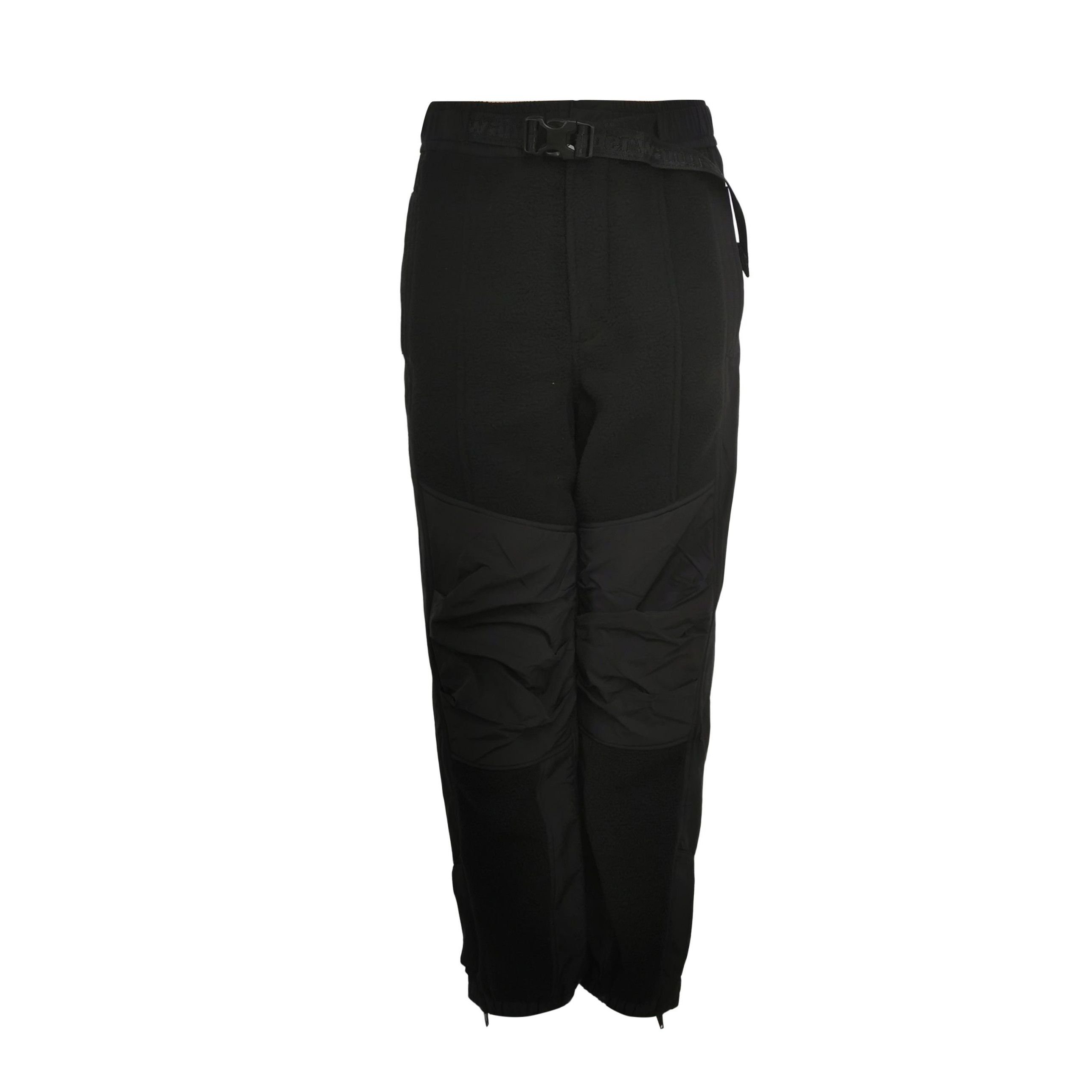 Alexander Wang Alexander Wang Logo Joggers Size US 28 Size US 28 / EU 44 - 1 Thumbnail