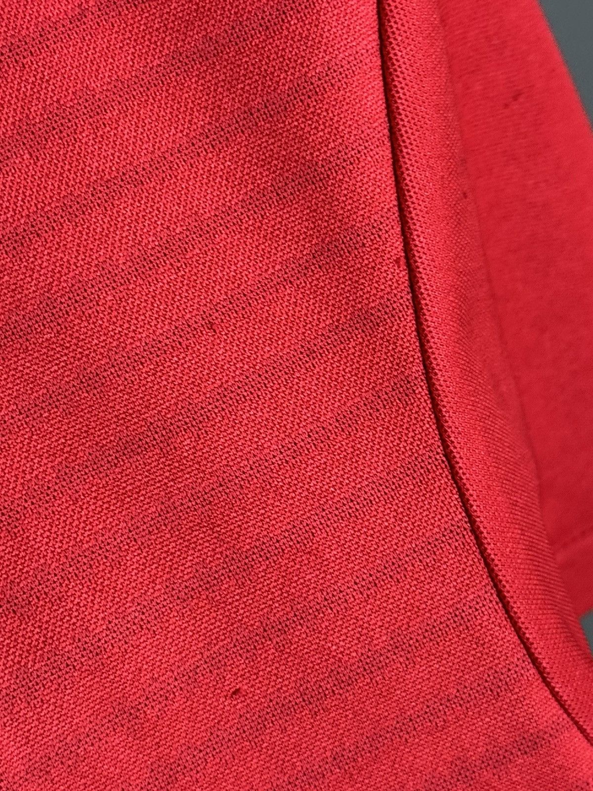 Adidas Manchester United 18/19 Home Football Jersey T-Shirt Size US S / EU 44-46 / 1 - 9 Thumbnail