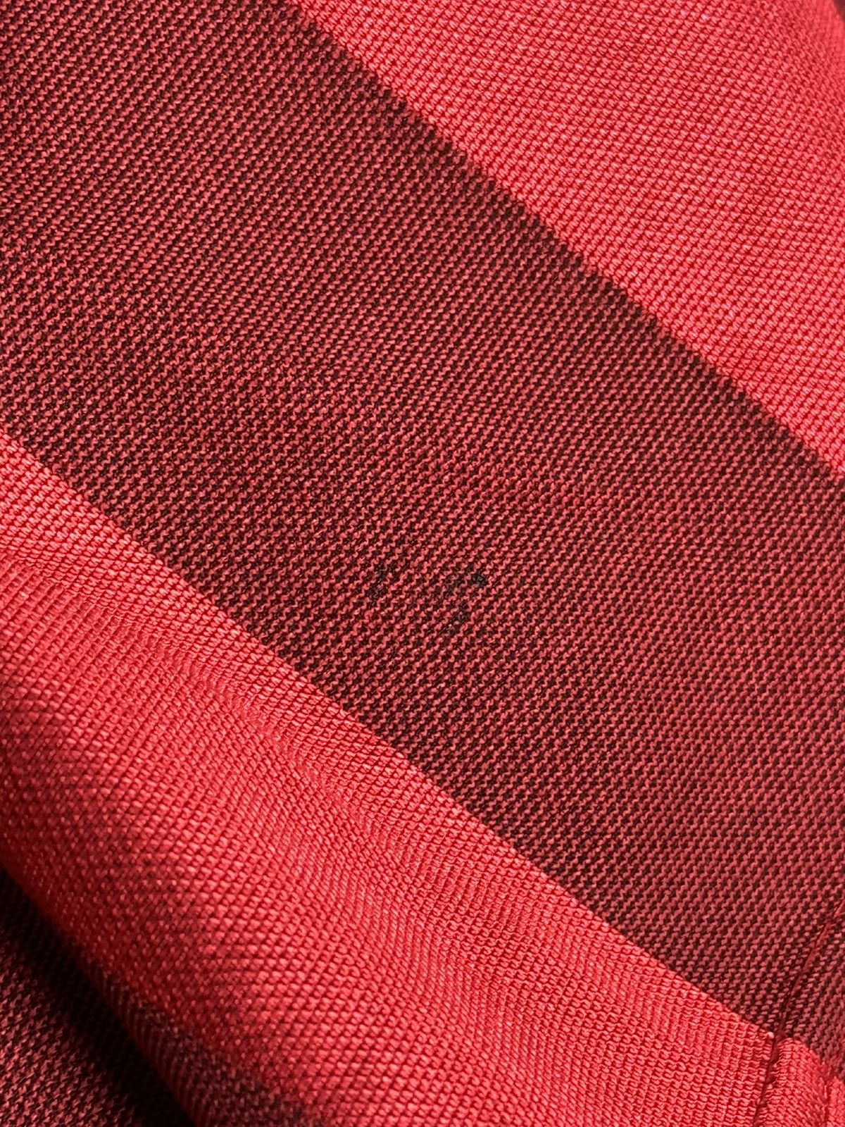 Umbro England National Team 97/99 Away Football Jersey T-Shirt Size US XL / EU 56 / 4 - 6 Thumbnail