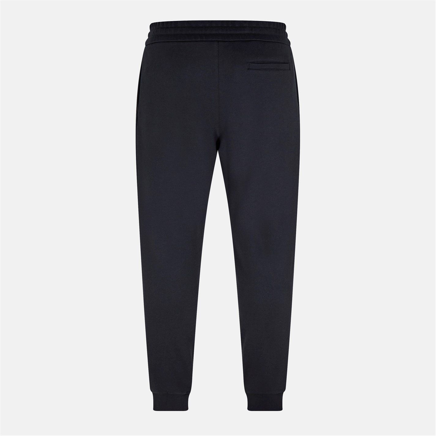 Versace o1g2r1mq0526 Embellished Jogging Bottoms Pants in Black Size US 30 / EU 46 - 2 Thumbnail