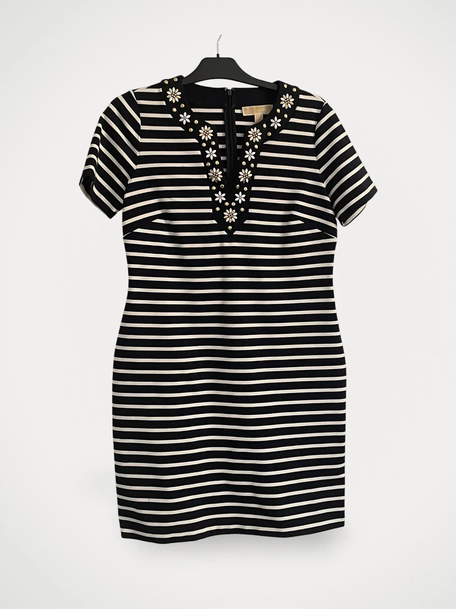 Michael Kors Michael Kors Dress Size M / US 6-8 / IT 42-44 - 1 Thumbnail