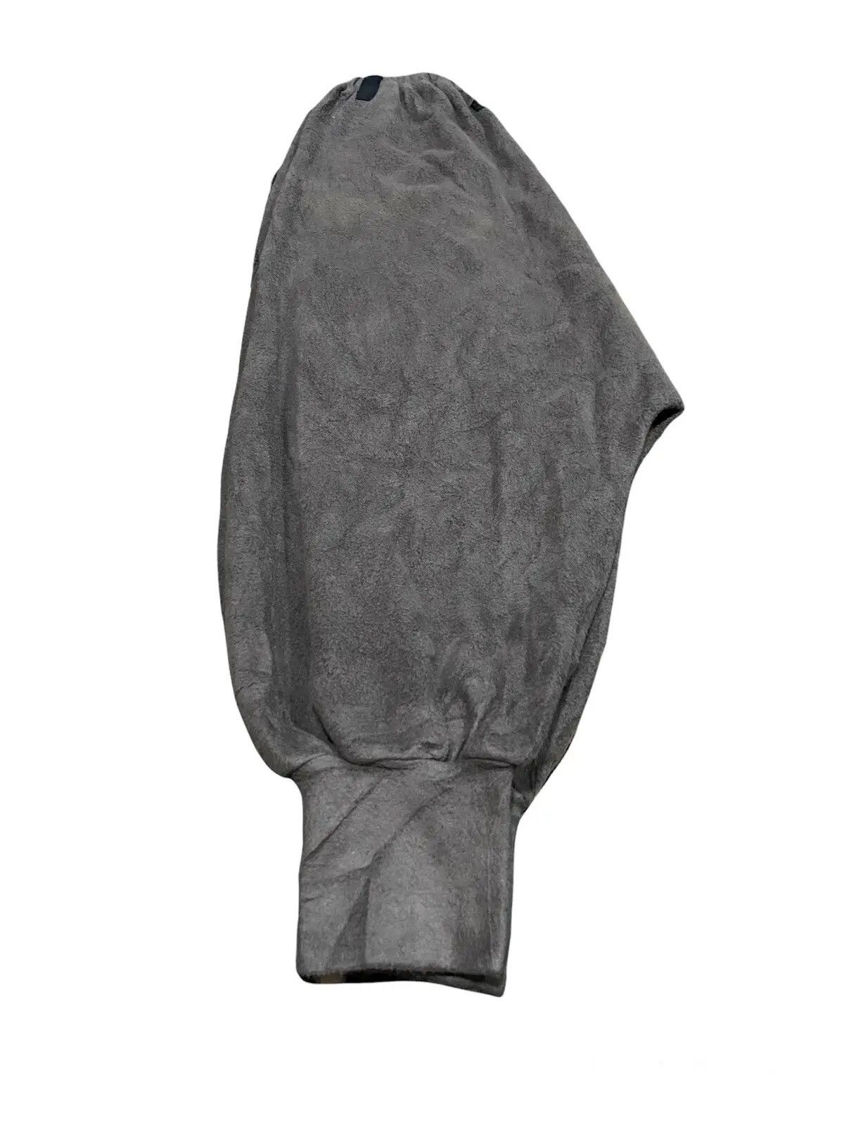 If Six Was Nine IF SIX WAS NINE SARROUEL PANTS BY MANIAC CORP JAPAN Size US 32 / EU 48 - 3 Thumbnail