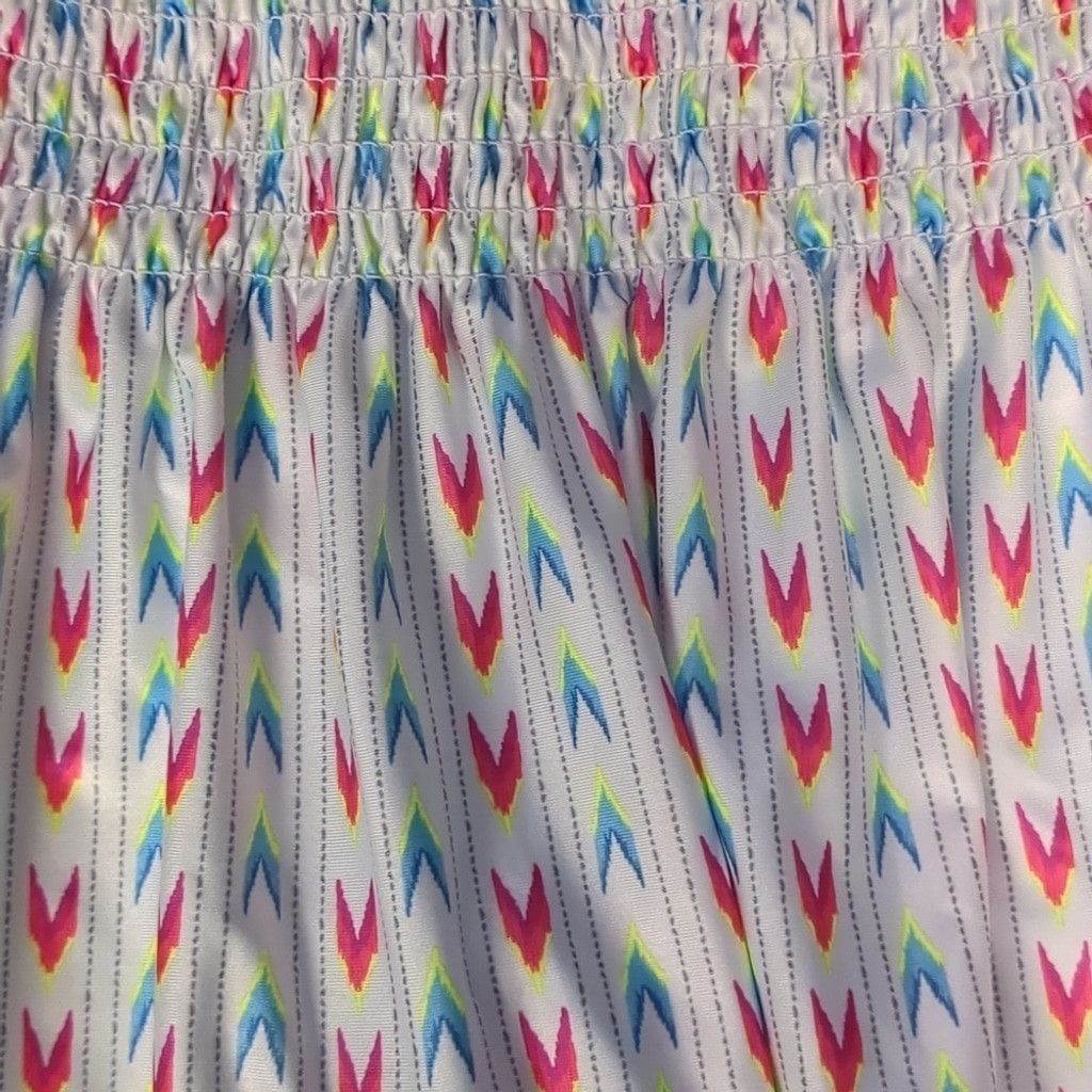 Other Lucky in love arrowhead tennis skort size XL Size 33" - 3 Thumbnail