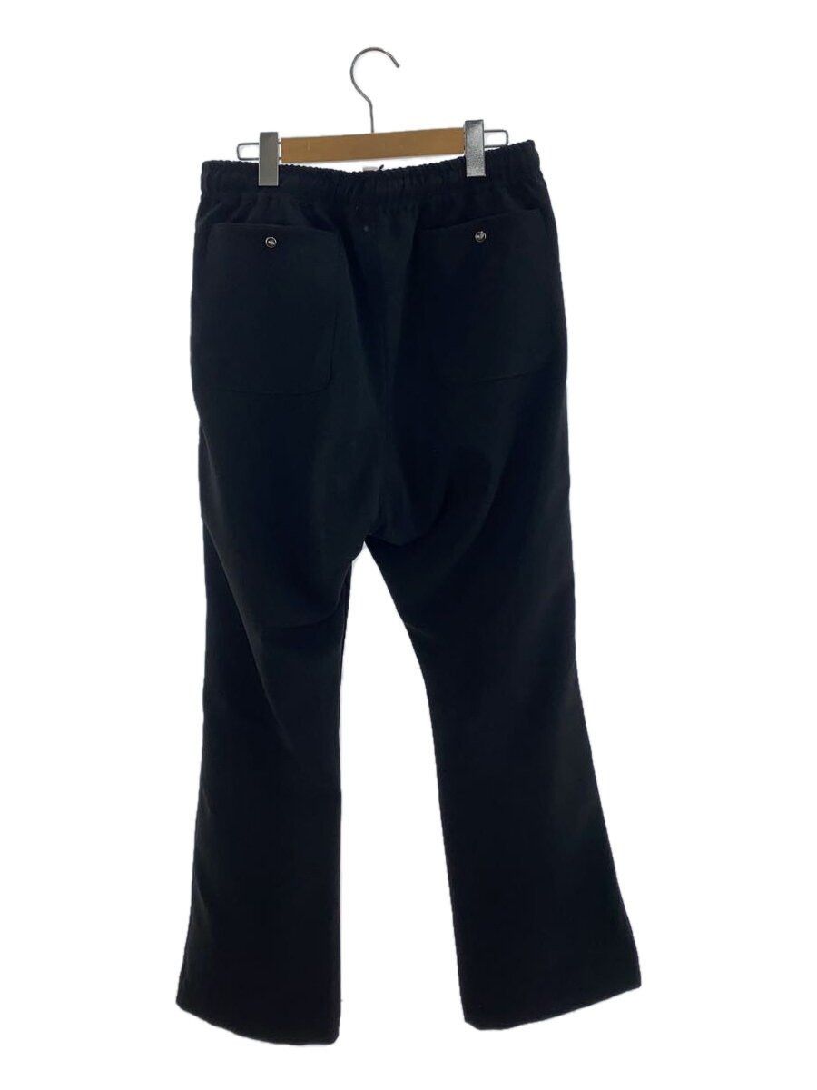 Needles Needles Piping Cowboy Polyester Pant Black Size US 30 / EU 46 - 2 Thumbnail