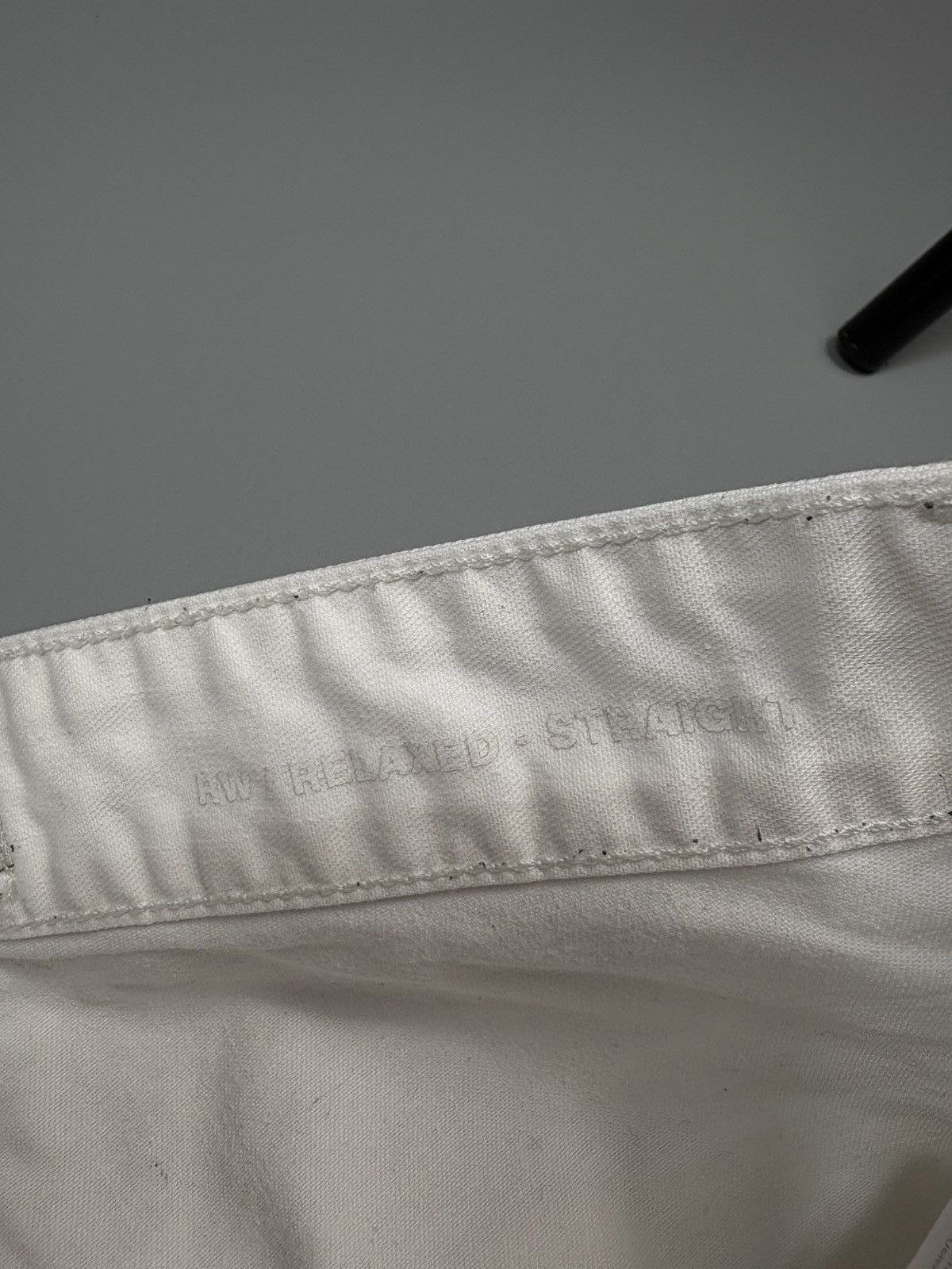 Carhartt Wip Carhartt WIP Pierce Straight women’s pants Size 27" / US 4 / IT 40 - 18 Thumbnail