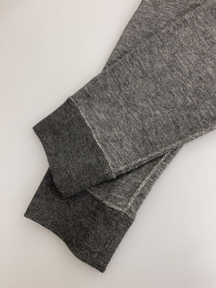 Comme des Garcons × Comme des Garcons Homme Patchwork Knit Cardigan Size US XS / EU 42 / 0 - 3 Thumbnail