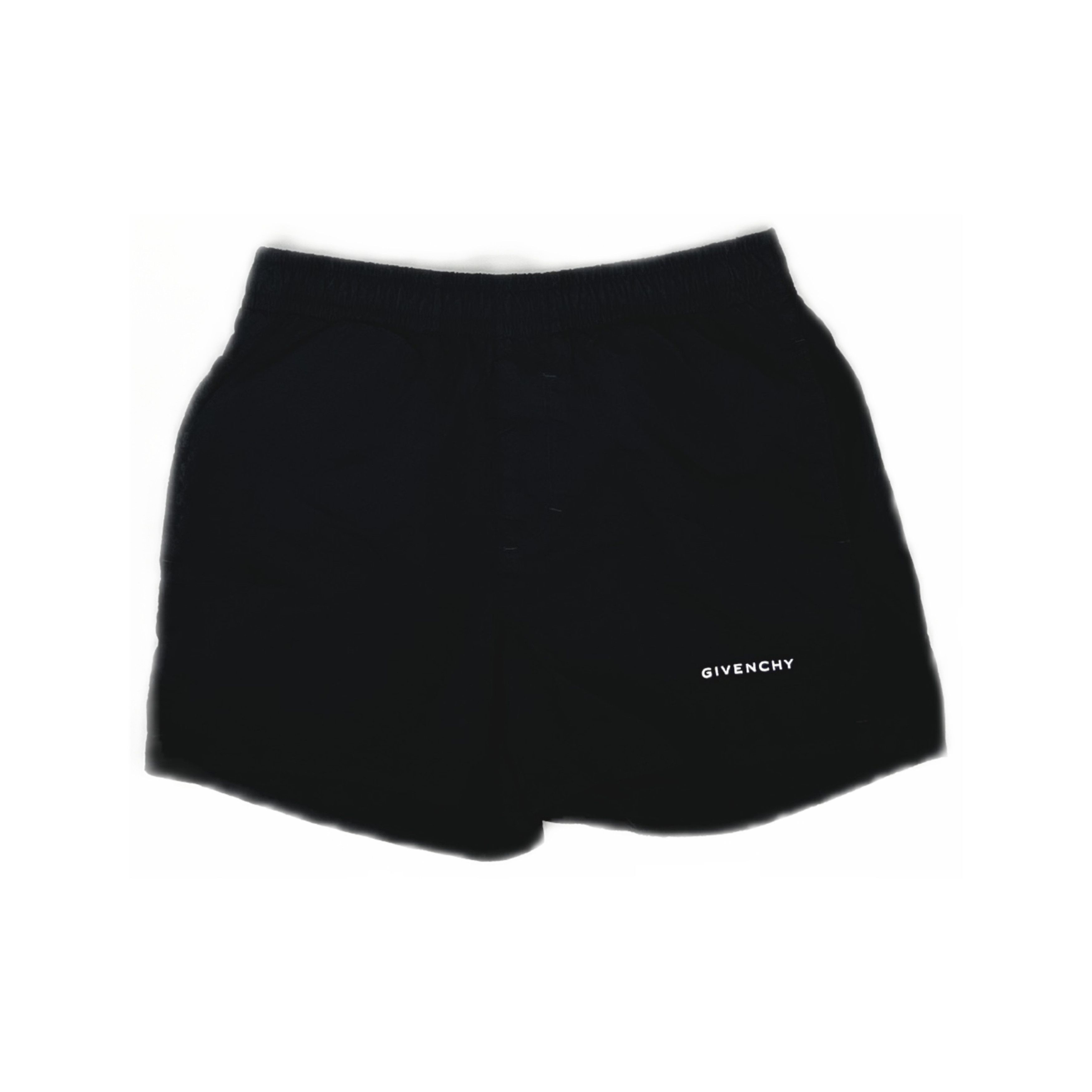 Givenchy Givenchy Beach Club 52 Swim Shorts Size XS Size US 28 / EU 44 - 1 Thumbnail