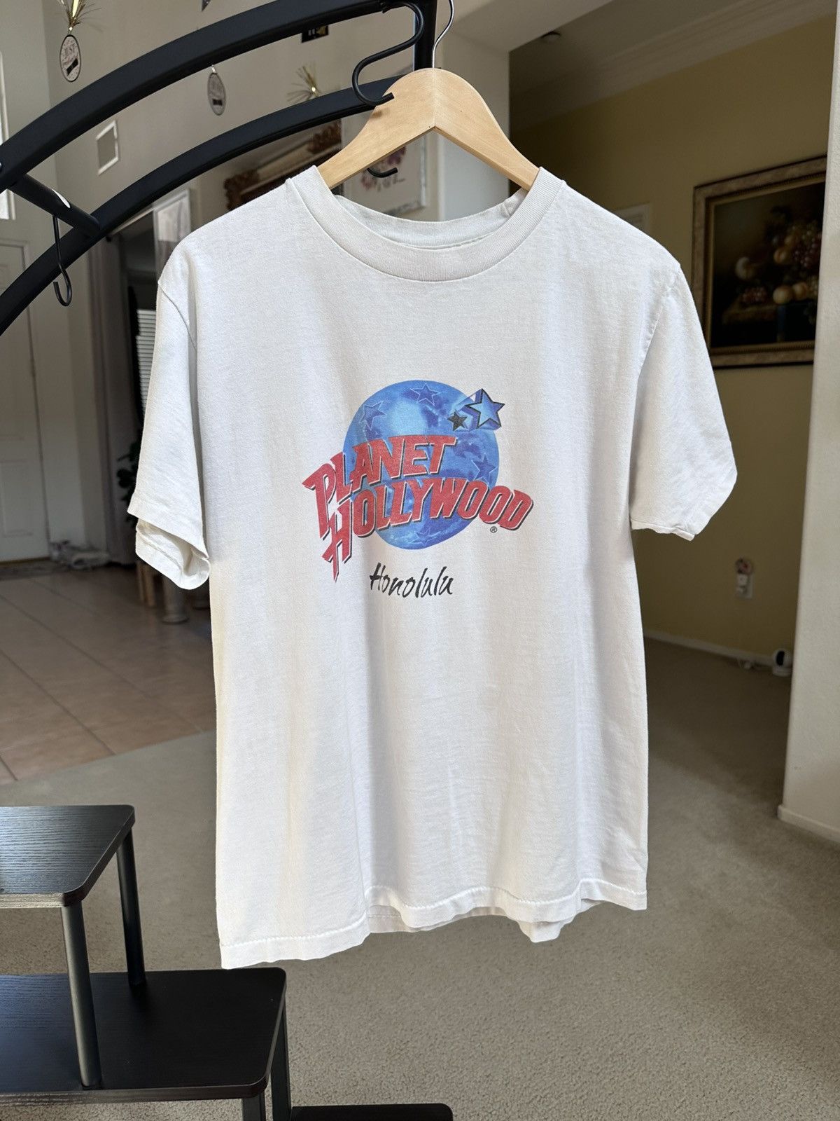 Japanese Brand × Vibram Simply Complicated Smooth Leather