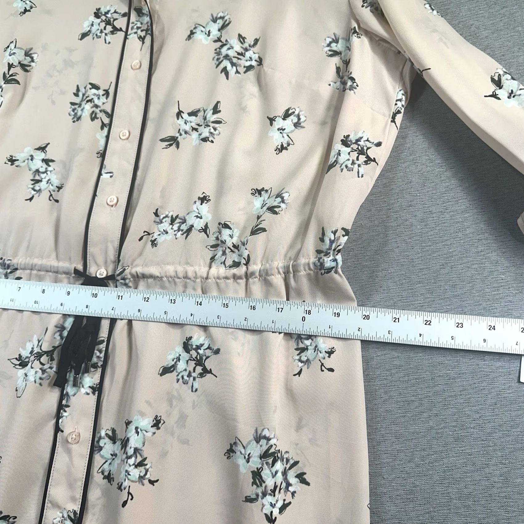 Ralph Lauren VINTAGE Is Not Applicable Size XL / US 12-14 / IT 48-50 - 7 Thumbnail