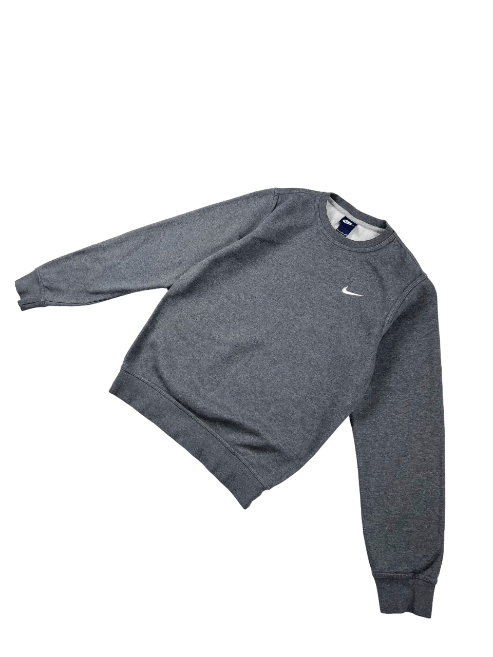 Nike Nike Sweatshirt S Size US S / EU 44-46 / 1 - 2 Thumbnail