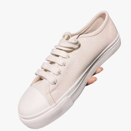 Prada o1mt1gz0526 Cotton Gabardine Sneakers in Light Beige Size US 9 / EU 42 - 3 Thumbnail