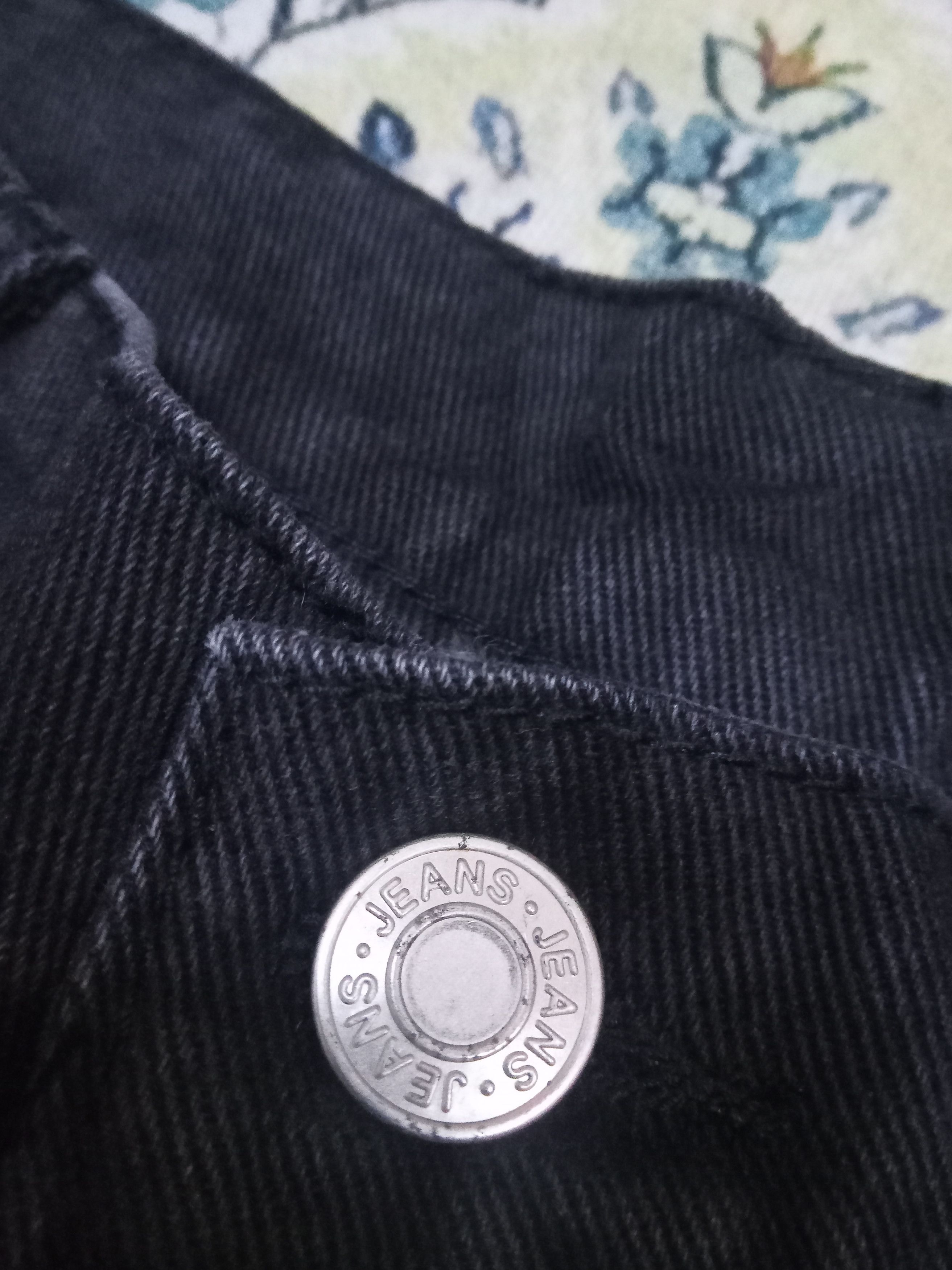 Other GRL Rare Design Baggy Pants Size 27" / US 4 / IT 40 - 7 Thumbnail