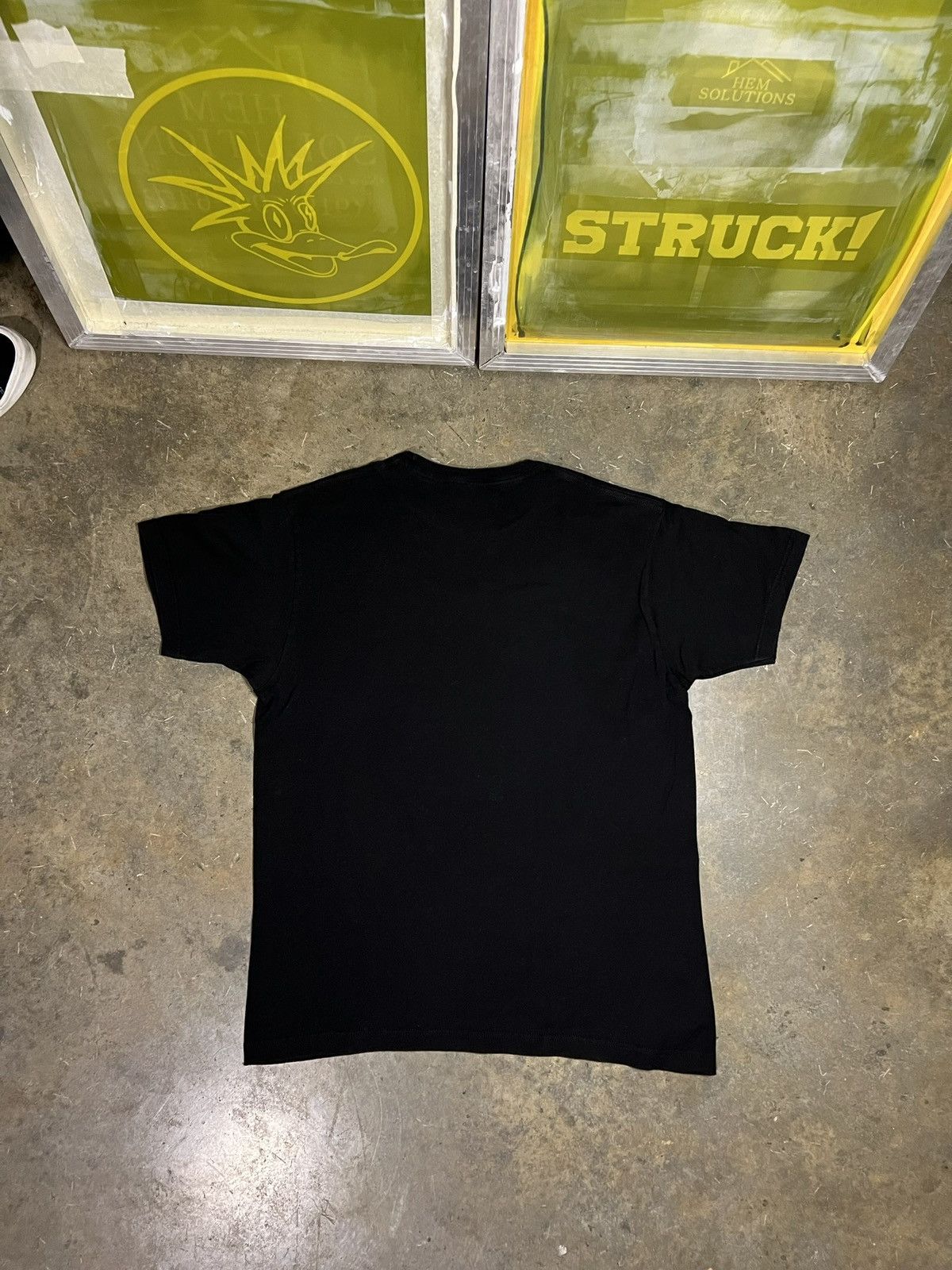 Other Vintage Rocky III “Come At me, Bro” T-Shirt Size US L / EU 52-54 / 3 - 2 Thumbnail