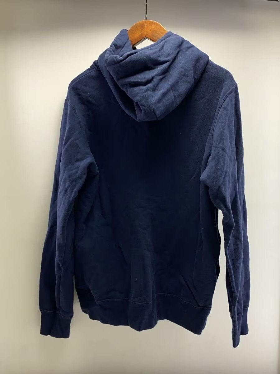 Undercover Bear Hoodie Size US L / EU 52-54 / 3 - 2 Thumbnail