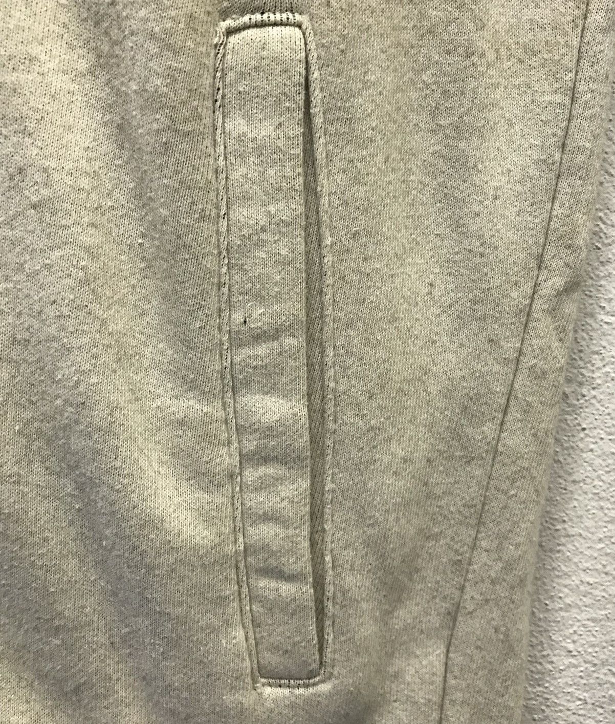 Vans × Vintage Vintage Vans Jacket Hoodie Size US M / EU 48-50 / 2 - 6 Thumbnail