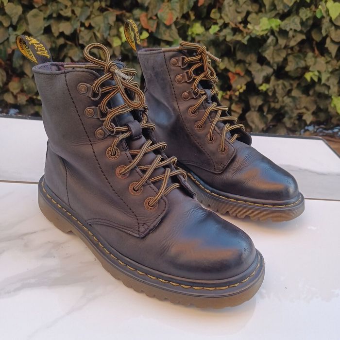 Women's luana outlet combat boot