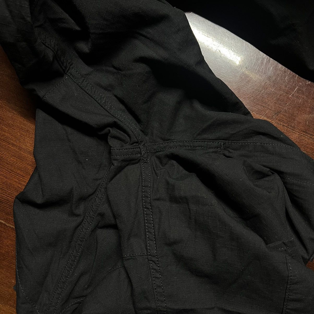 Carhartt × Vintage Carhartt aviation pants Size US 30 / EU 46 - 10 Thumbnail