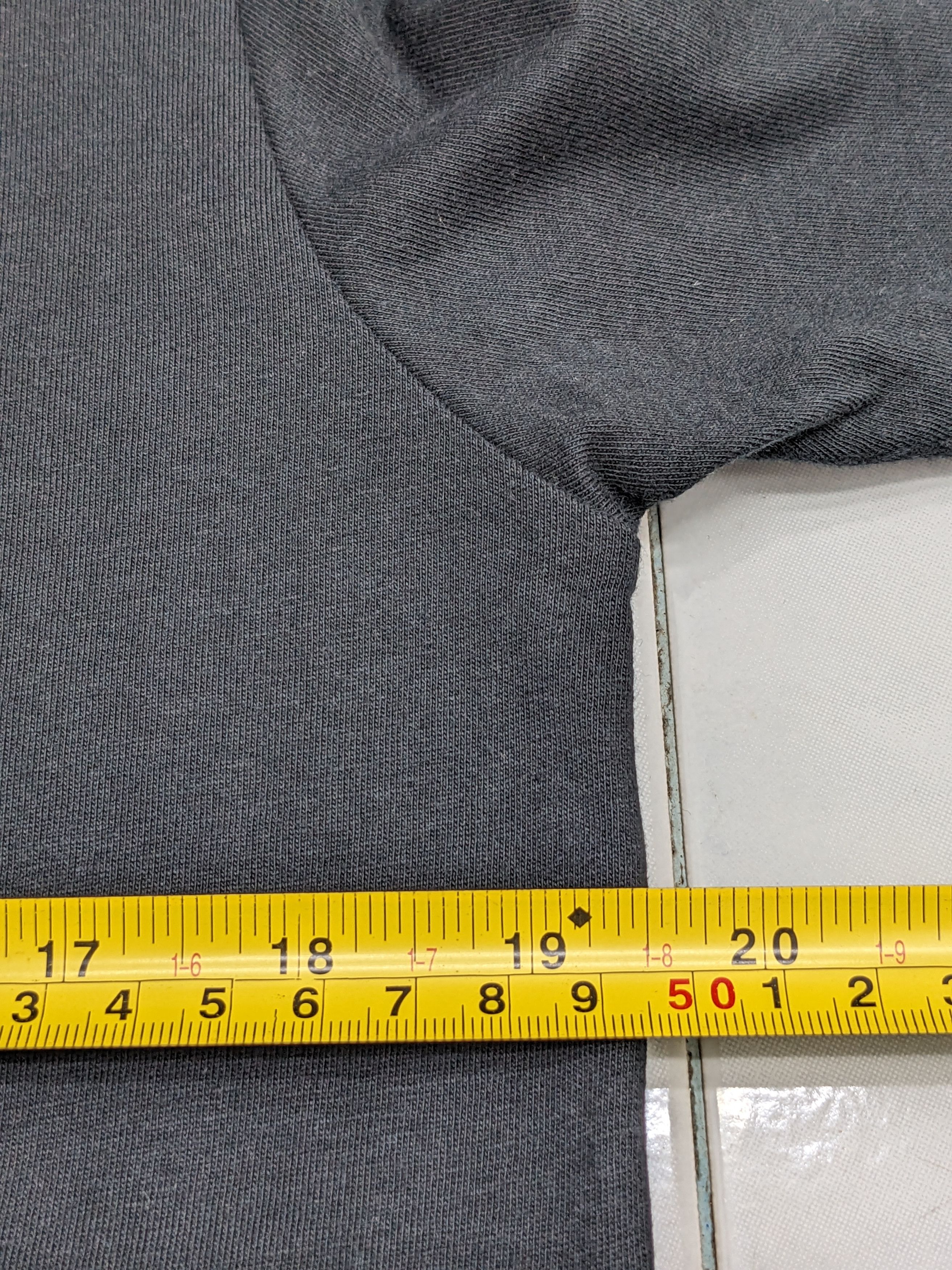 Nike NIKE TEE TSHIRT Size US L / EU 52-54 / 3 - 7 Thumbnail