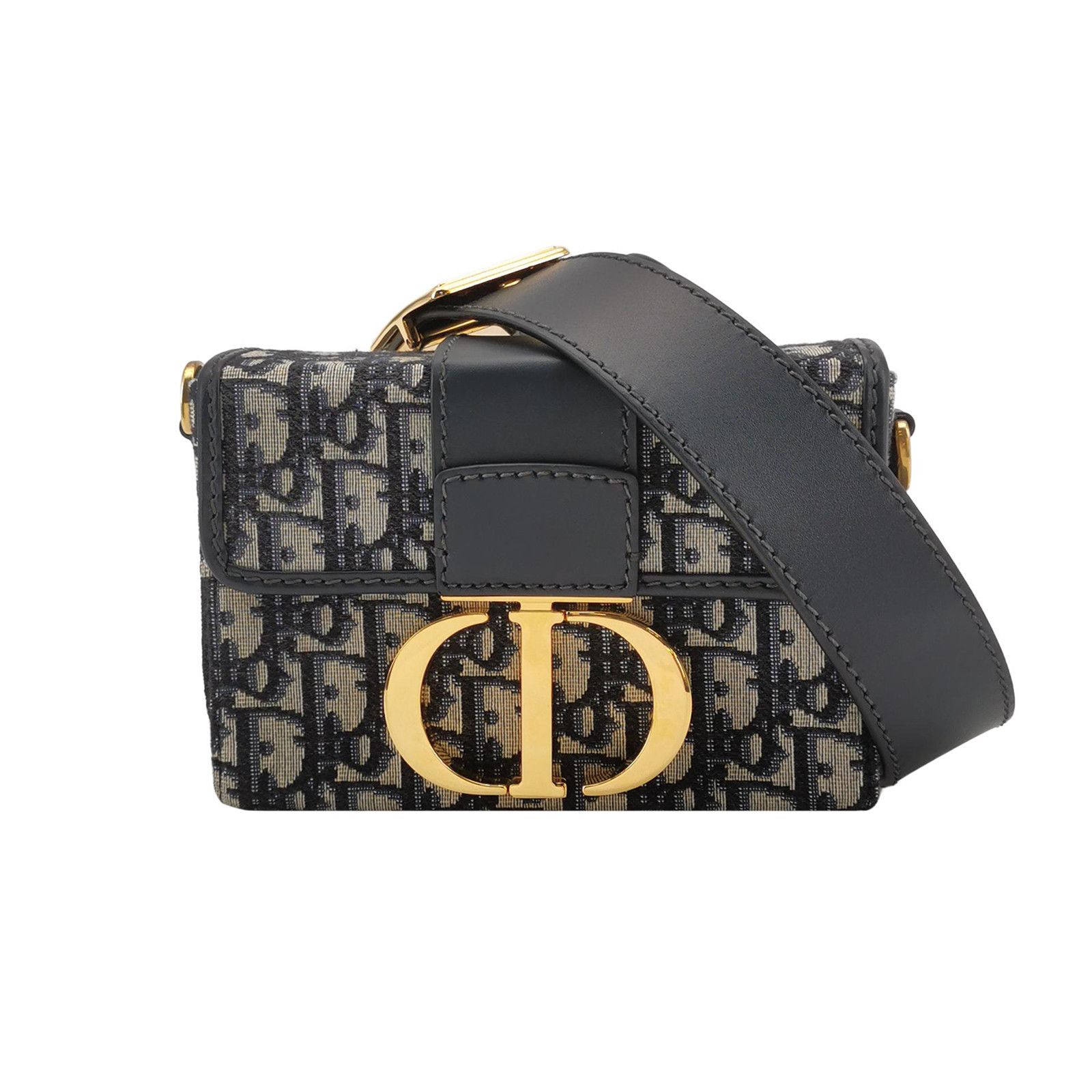 Dior Dior Women os Shoulder Bags Size ONE SIZE - 1 Thumbnail